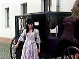 Film hard vintage completo