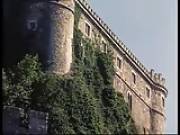Film vintage italiano intero