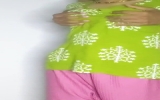 Babe - Teen (18+) - MILF - 18 Year Old - Big Ass - Homemade - Couple - In Hindi - Desi - Nude