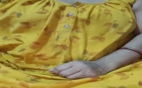 Pussy - Homemade - Solo - Female Masturbation - Desi
