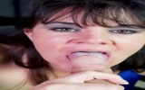 Amateur - Blowjob - Brunette - Mature - Pornstar - POV - Casting - Audition - Interview - In English