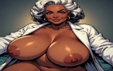 AI
