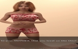 Blowjob - Orgasm - 3D