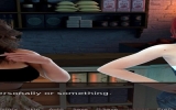 3D
