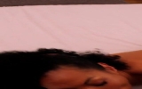 Amateur - Blowjob - Cumshot - Doggy Style - Big Ass - Eating Pussy - American - Black - Oiled