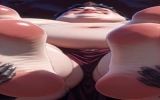 BBW - Moaning - SSBBW - Giant - AI - Chubby
