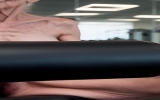 Fitness - Gym - AI
