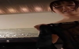 Asian - Hairy - Teen (18+) - Japanese - Wife - Couple - Petite - Housewife - JAV