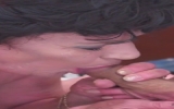 Blowjob - Brunette - Mature - MILF - Granny - Cougar - Couple - Riding - Short Hair - GILF
