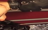 Blowjob - Mature - BDSM - MILF - Cougar - Bondage - Orgy - Domination - Fetish - Masked