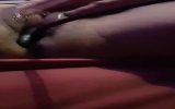 Amateur - Sex Toy - Austrian - Pussy - European - Couple - Clit - Female Masturbation
