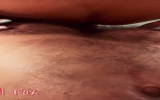 Anal - Blonde - Cumshot - Creampie - MILF - French - Orgasm - Big Cock - Rough Anal - In French - Screaming
