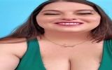 Amateur - BBW - Femdom - MILF - Dirty Talk - Solo - In English

