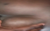 Big Ass - African - Black - Homemade - Couple - Chubby
