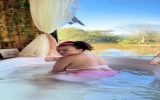 Amateur - Big Ass - Black - Homemade - Compilation - Latina - Ass - Solo - Farting - In English - Chubby