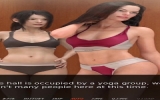 3D
