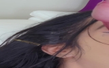 Amateur - Anal - British - Deep Throat - Small Tits - Cum in Mouth - Slave - Rough Sex - Rimjob - Pissing - Face Fuck

