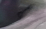 Amateur - Asian - Mature - MILF - Cougar - Filipina - Dildo - Solo - Female Masturbation