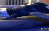 Amateur - Blowjob - Brunette - Interracial - Small Tits - American - Ass
