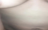 Creampie - Homemade - Couple - Village - Desi
