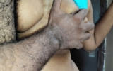 Homemade - Couple - Village - Desi - Chubby
