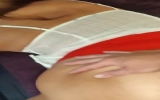 Amateur - Blowjob - Redhead - Old & Young - Foot Fetish - Footjob - Big Tits - Big Ass - Couple - Riding - In Russian