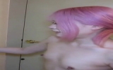 Asian - Blowjob - Teen (18+) - Japanese - Creampie - Couple - Riding - Beauty - Petite - Uncensored - JAV