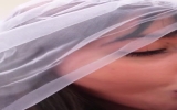 Amateur - Blowjob - MILF - Couple