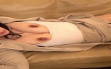 Asian - Blowjob - Sex Toy - Creampie - MILF - Couple - Office - Missionary - Female Masturbation - JAV

