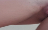 Amateur - MILF - Small Tits - Solo
