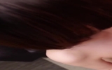 Amateur - Asian - Blowjob - Japanese - MILF - Small Tits - Doggy Style - Couple - Uncensored - JAV