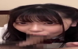 Asian - Blowjob - Hairy - Teen (18+) - Japanese - Cum in Mouth - Cute - Missionary - Fantasy - School Uniform - JAV