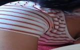 Amateur - Blowjob - Close-up - Mature - Cheating - Latina - Couple