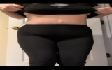 Amateur - Mature - Redhead - Dirty Talk - PAWG - Solo
