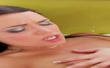 Massage - German - Skinny - 69 - 18 Year Old - Big Cock - Cute - Happy Ending - Cum on Tits - Nude
