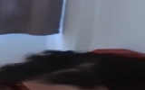 Blowjob - Cumshot - Stockings - MILF - German - Softcore - Big Tits - Threesome - Couple