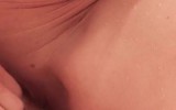Amateur - Sex Toy - Hardcore - Shower - MILF - Dildo - Vibrator - Solo - Shaving - Female Masturbation