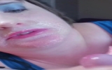 Blowjob - Brunette - Cumshot - Handjob - MILF - POV - Mom - Couple - Gonzo - Taboo