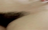 Amateur - Fingering - Hairy - Pussy - Ass - Solo - Body Hair Fetish
