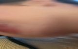 Blowjob - Brunette - Teen (18+) - Small Tits - Romanian - Doggy Style - Cum in Mouth - Cowgirl - European - Couple - Cute