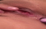 Anal - Asian - Blowjob - Brunette - Sex Toy - Hairy - Dildo - Vibrator - Big Tits - Ass - Nude