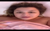 Amateur - BBW - Solo
