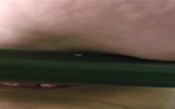 Close-up - Tits - MILF - Big Clit - Big Natural Tits - Solo - Clit - Giant - Female Masturbation