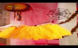 Amateur - Teen (18+) - Redhead - Dance
