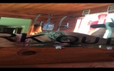 Mature - Homemade - Solo - Gym
