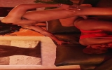 Amateur - Blowjob - Gaping - Lingerie - Doggy Style - Pussy - BBC - African - American - Black - Petite
