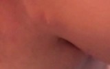 Blowjob - Cumshot - Teen (18+) - Stockings - German - Skinny - 18 Year Old - Cute - Food - Riding - Taboo