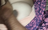 Indian - Wife - Homemade - Couple - Village - Desi - Chubby