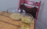 Amateur - Blowjob - Teen (18+) - Cum Swallowing - Pissing - Latina - Couple - Food - In Portuguese
