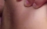 Amateur - Teen (18+) - Small Tits - Piercing - 18 Year Old - Cute - Beauty - Petite - Nude